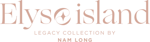 DỰ ÁN Elyse Island