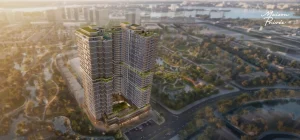 Maison Privée Ciputra